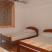 Διαμερίσματα και δωμάτια Tanja Bujenović, ενοικιαζόμενα δωμάτια στο μέρος Radovići, Montenegro - soba 3-4 kreveta 1