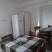 Apartmani i sobe Tanja Bujenović, privatni sme&scaron;taj u mestu Radovići, Crna Gora - 12946