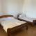 Apartmani i sobe Tanja Bujenović, privatni sme&scaron;taj u mestu Radovići, Crna Gora - IMG_2967