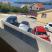 Apartmani i sobe Tanja Bujenović, privatni sme&scaron;taj u mestu Radovići, Crna Gora - Parking