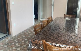 Apartman